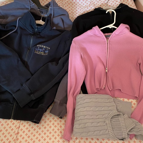 LARGE BRANDY MYSTERY BOX - Picture 6 of 6